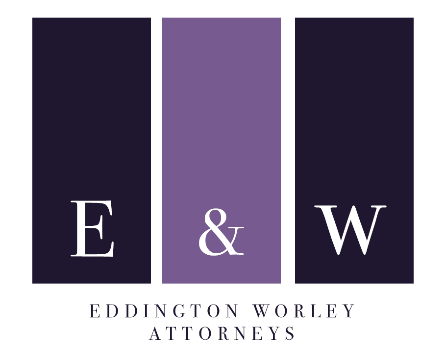 Eddington and Worley Appellate and IP Lawyers