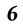 1457177556